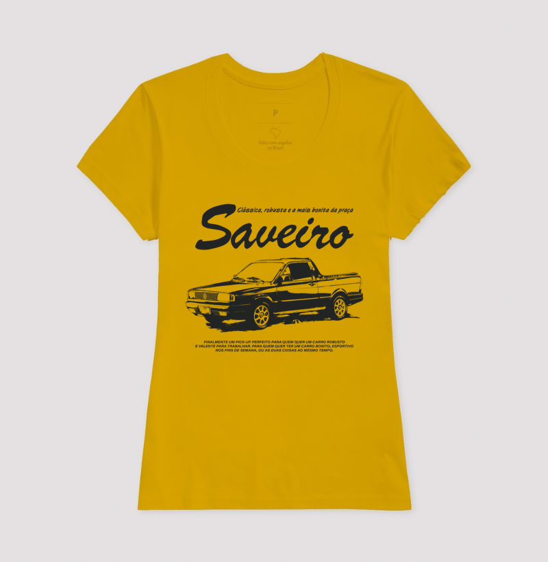 Camisa 17
