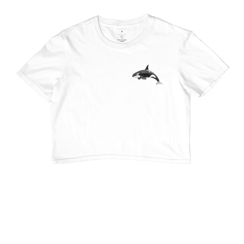 Orca Pocket - Imagem 5