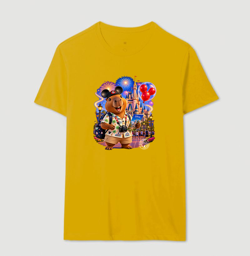 Camisa 15
