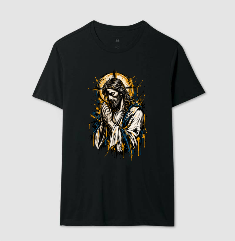 Yeshua Classic - Imagem 2