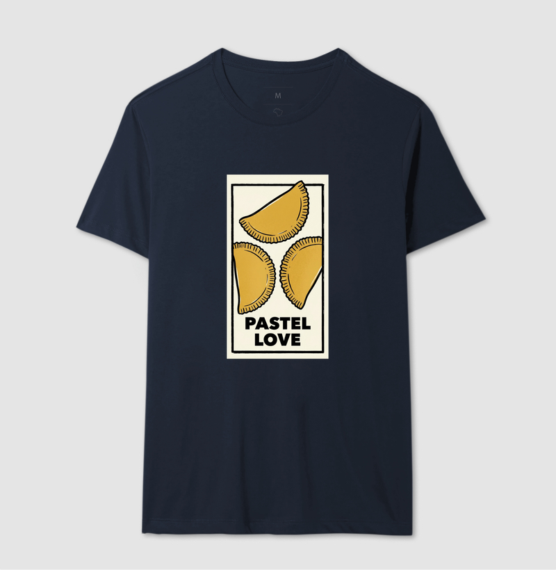 Pastel Love - Imagem 6