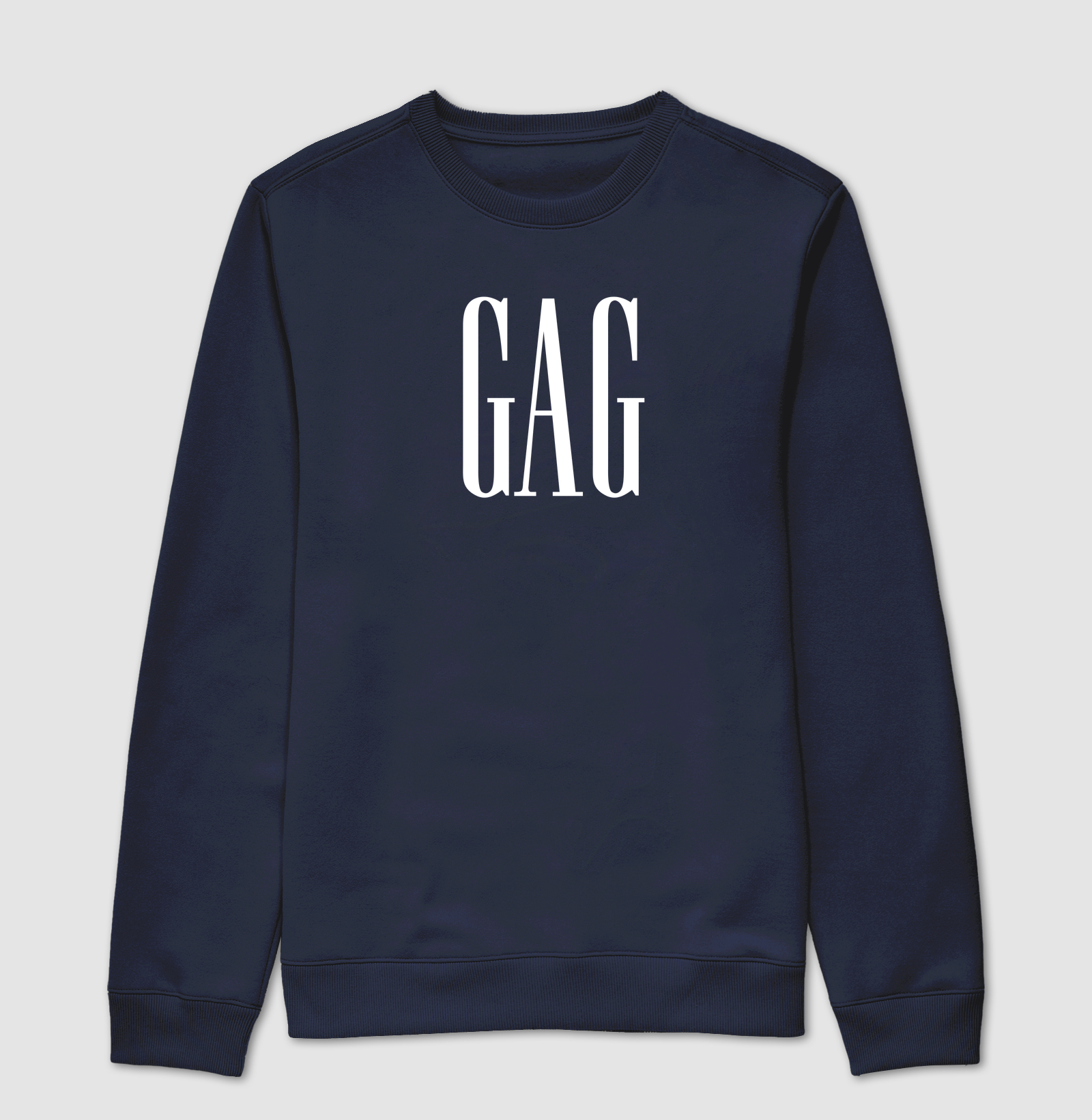 GAG - Imagem 5