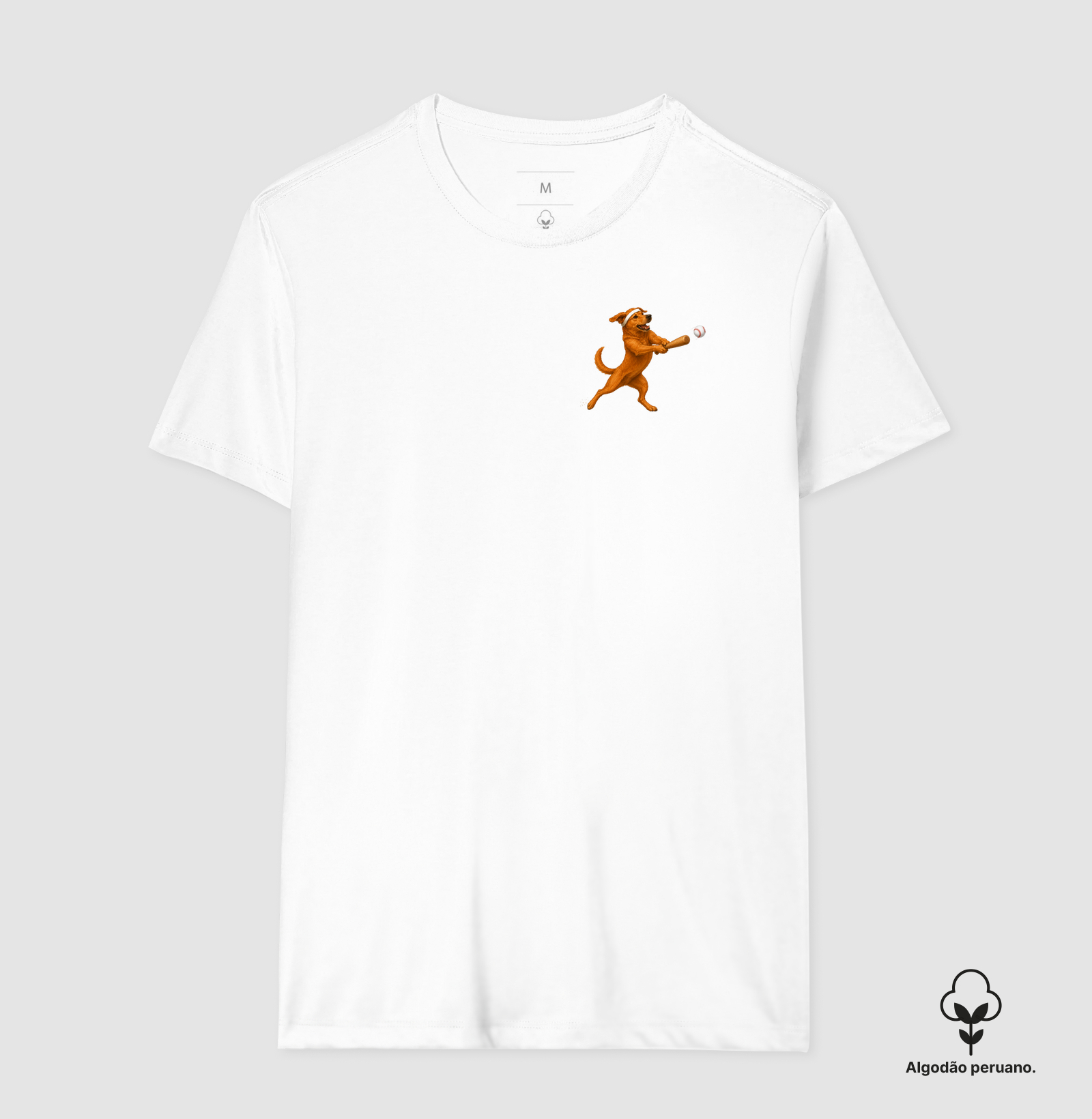 Caramelo - Beisebol - Imagem 7