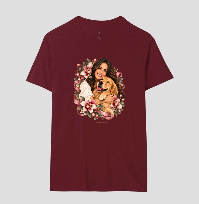 Mirna e Marlei - Imagem 18