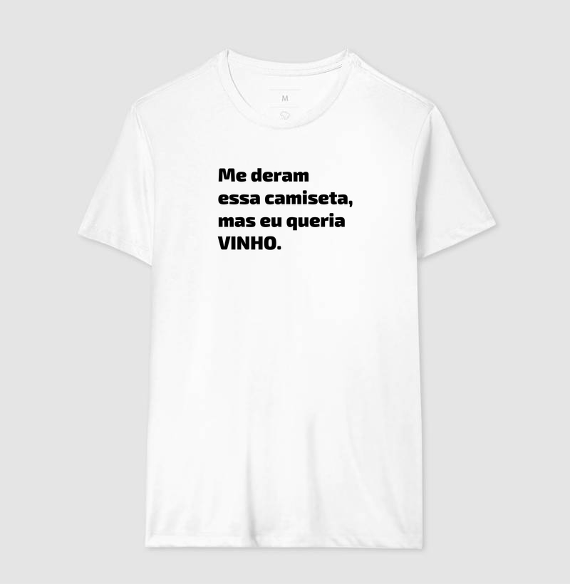 Queria Vinho - Imagem 5