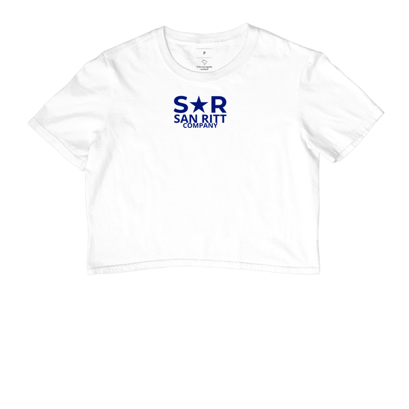 Cropped S★R (2)