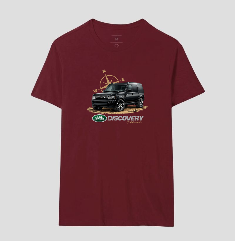 Camisa 17
