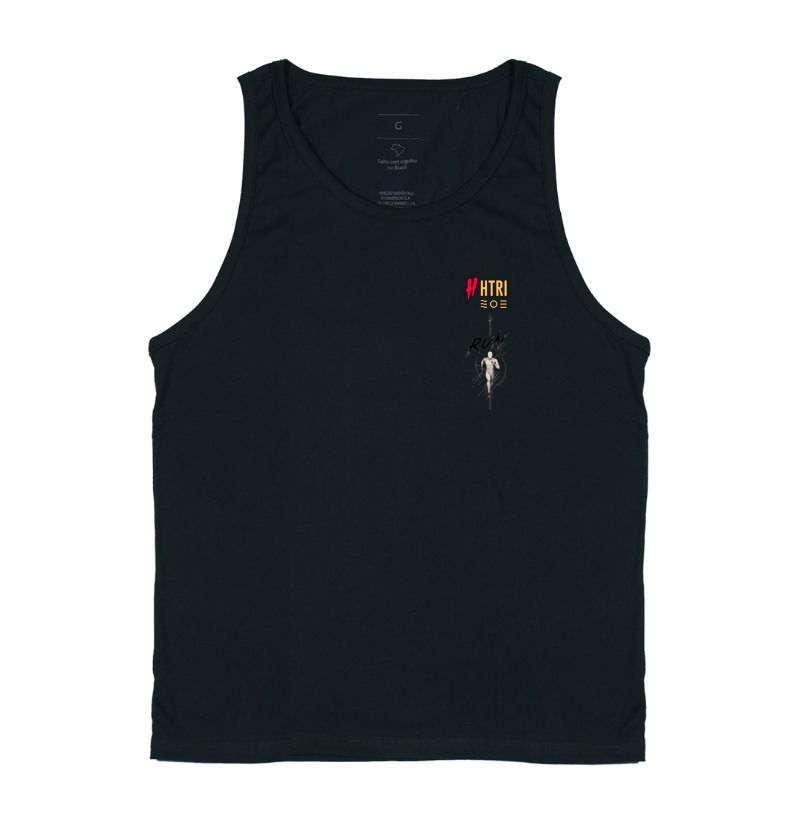 Instinto Runner - Imagem 3