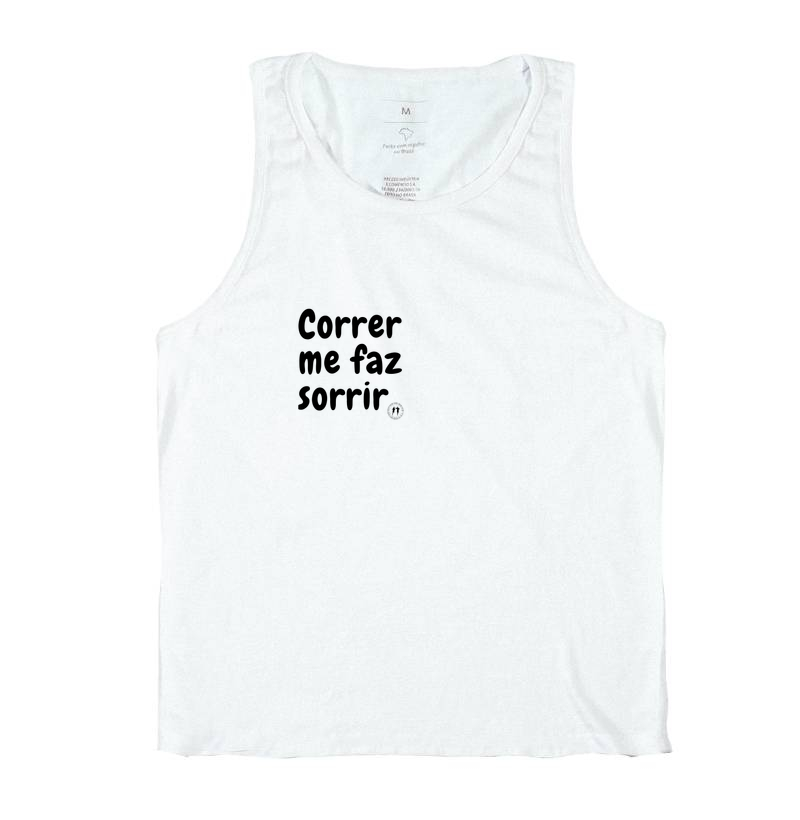 Correr me faz sorrir - Imagem 2