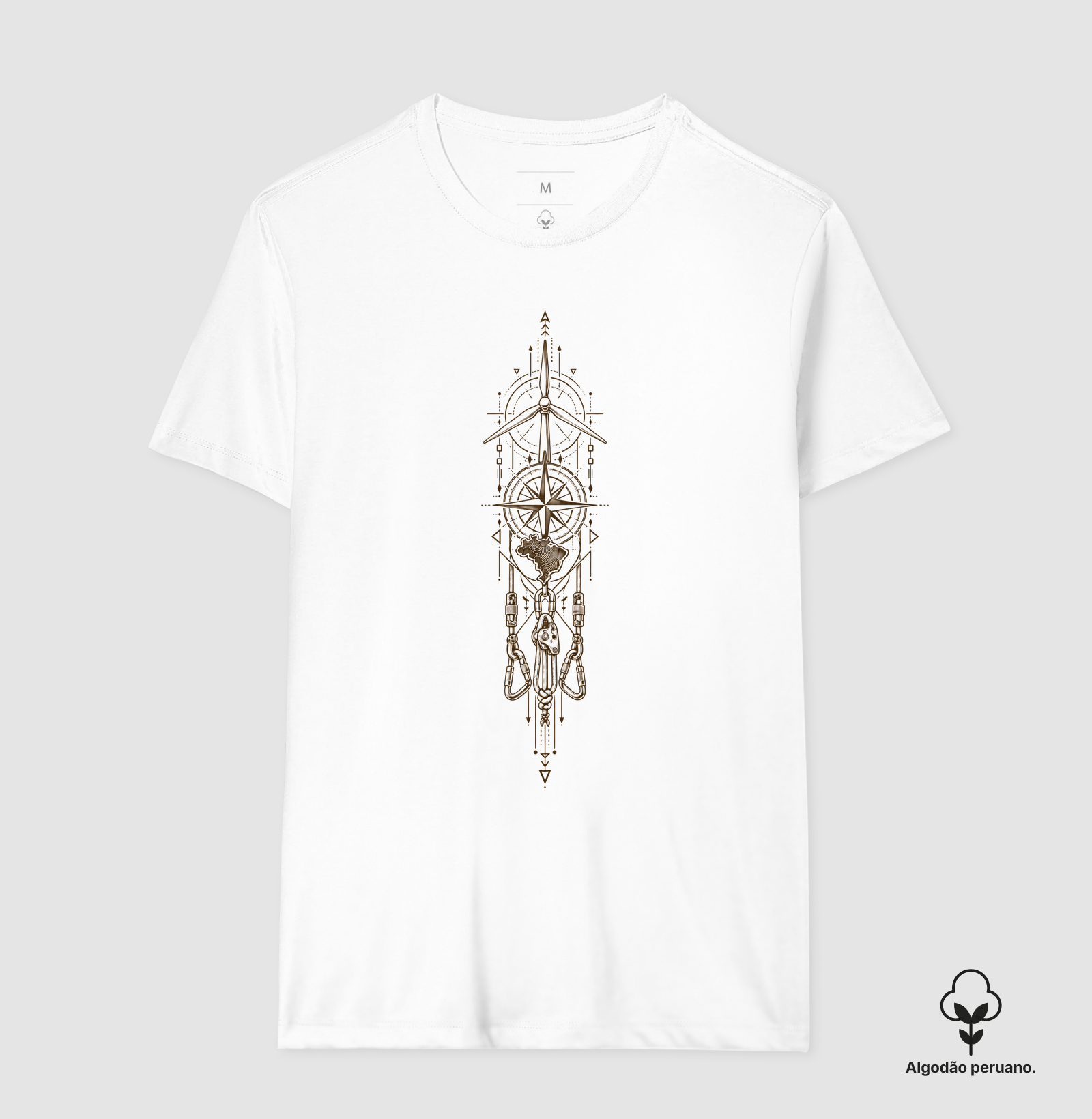 Blade Repair Tattoo - Imagem 8
