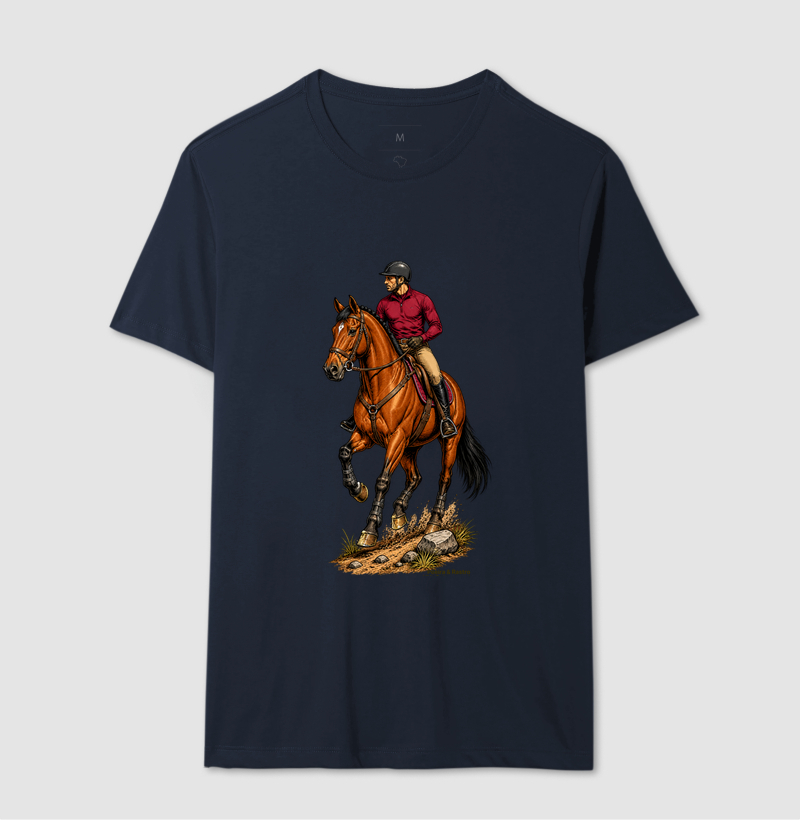 Mangalarga Marchador - Enduro Equestre. - Imagem 6
