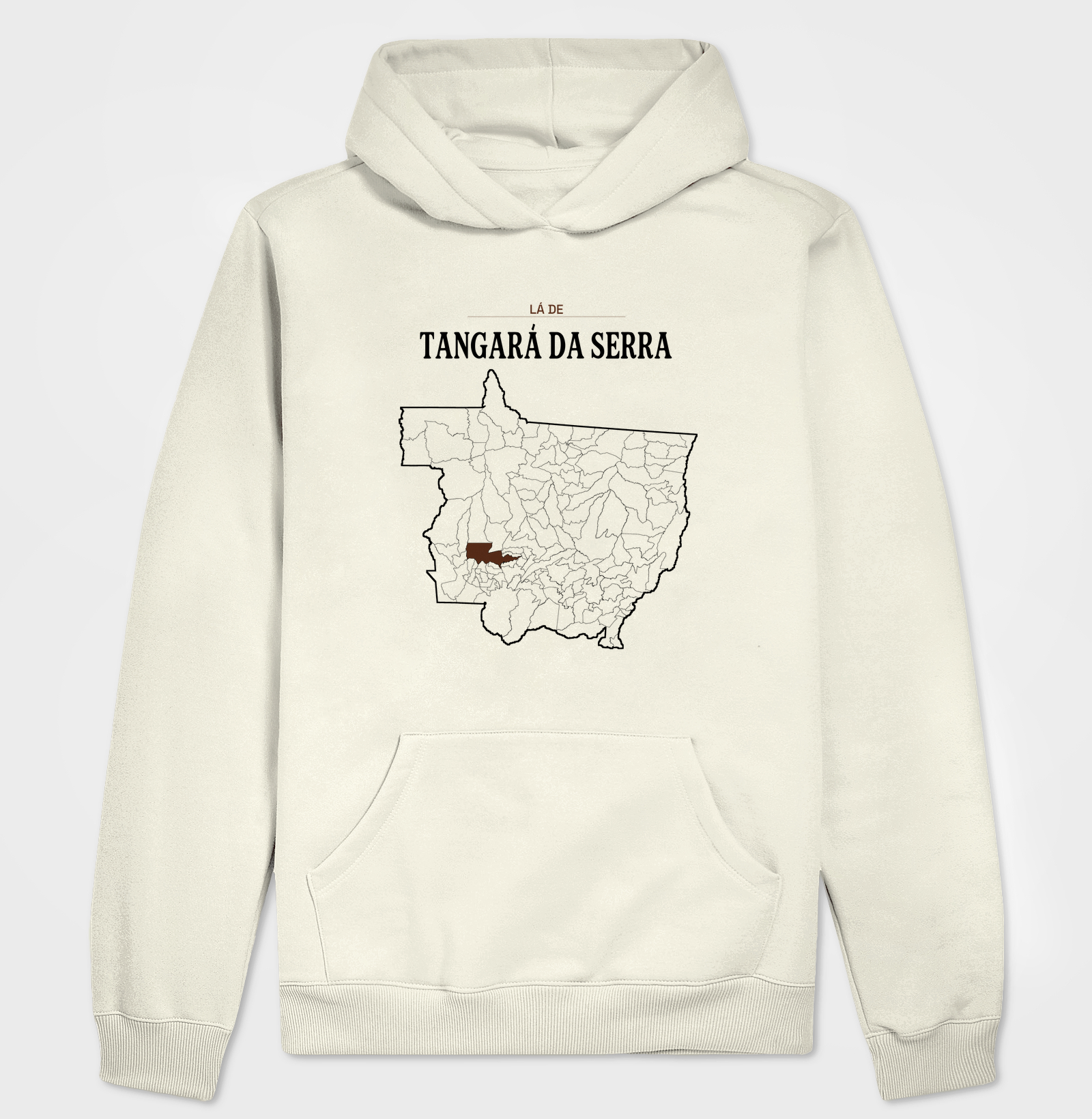 Tangará da Serra | Território MT - Imagem 3