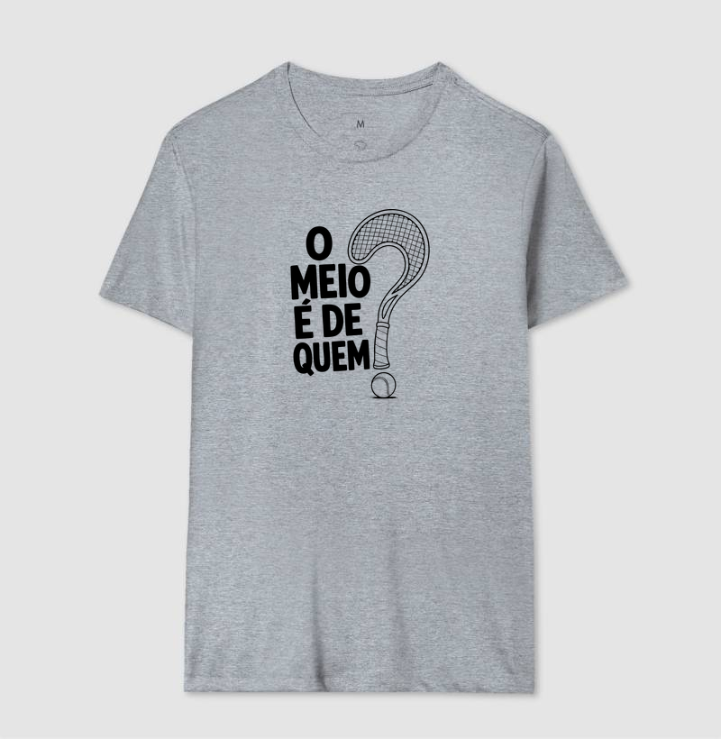 O meio é de quem? - Imagem 8