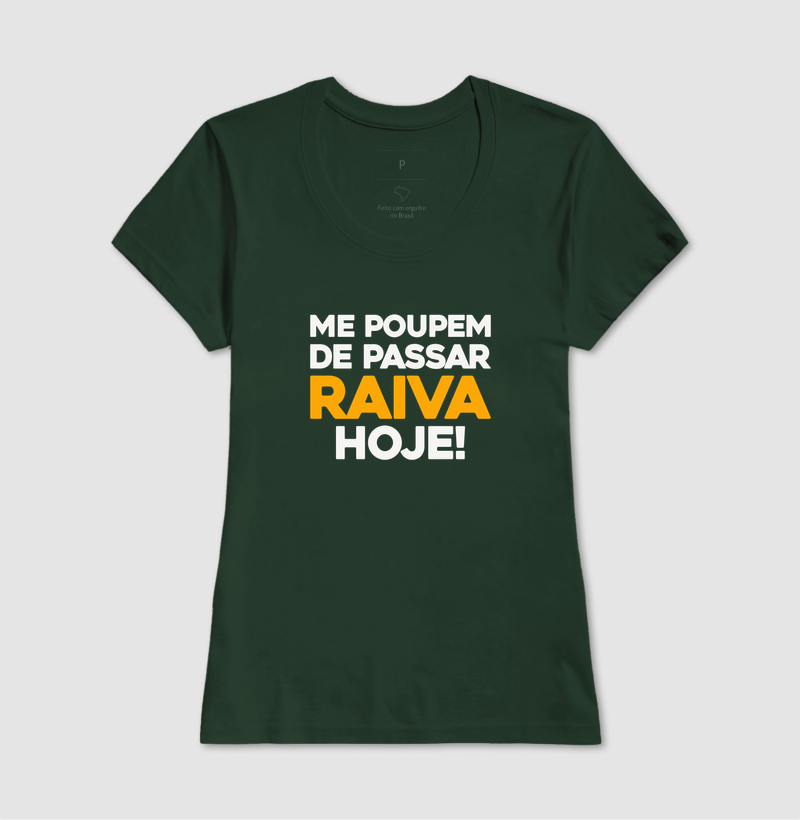 Me poupem de passar raiva hoje! - Imagem 13