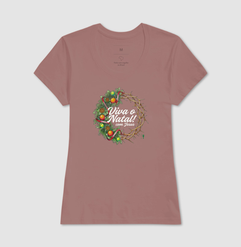 Camisa 17