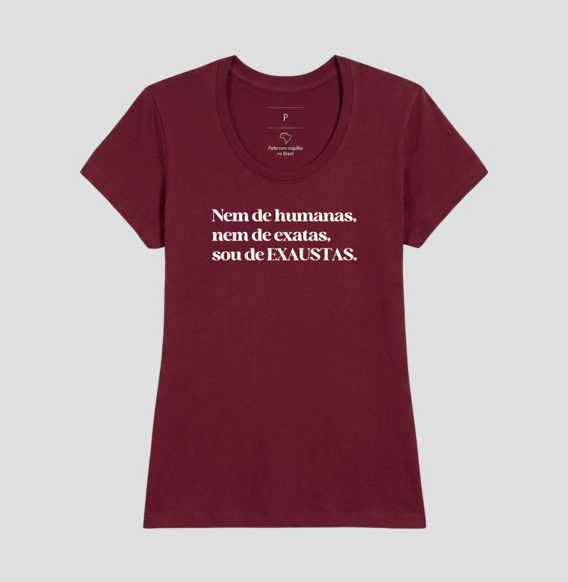 Camisa 18