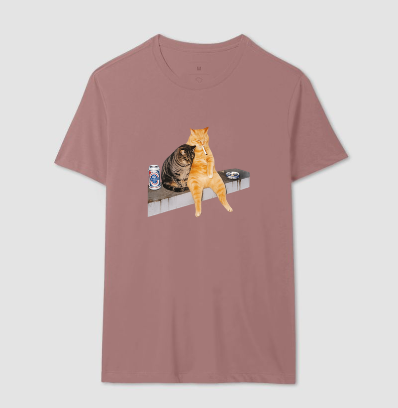 Camisa 15
