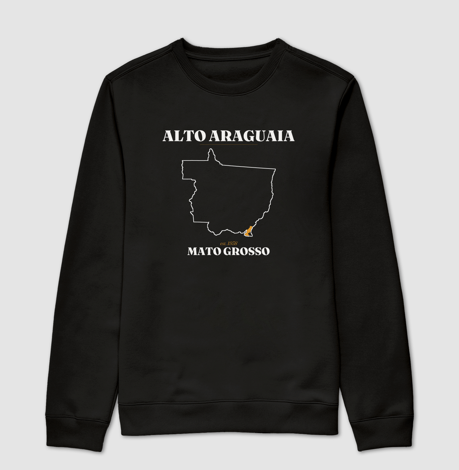 Alto Araguaia | Legado MT - Imagem 4