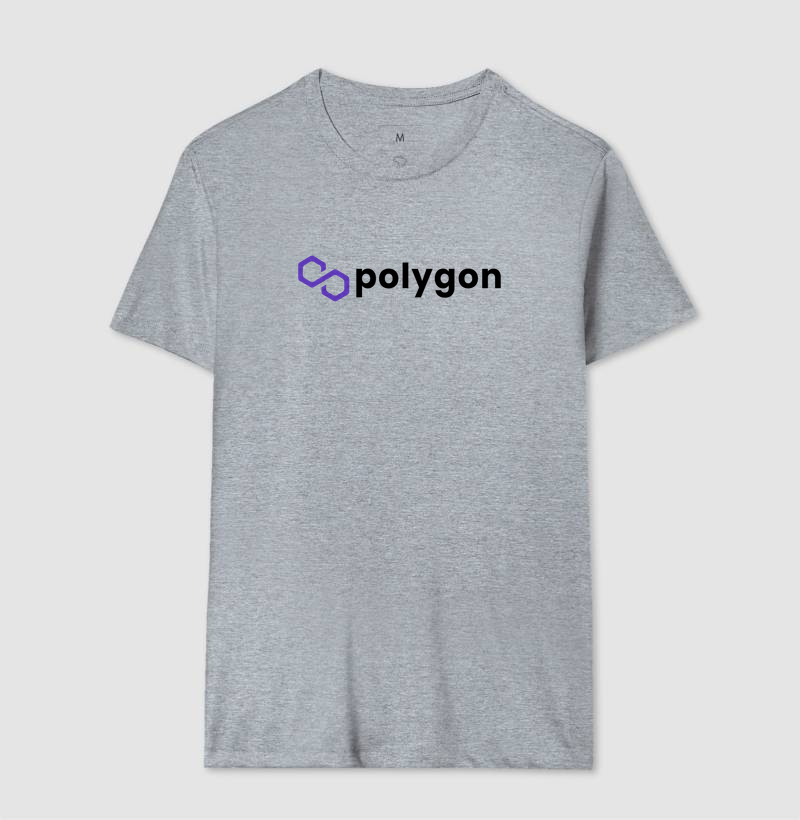 Polygon Minimalista - Imagem 9
