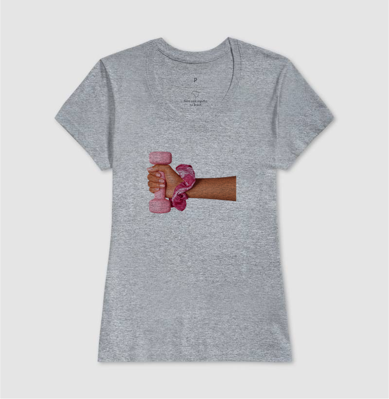 Camisa 17