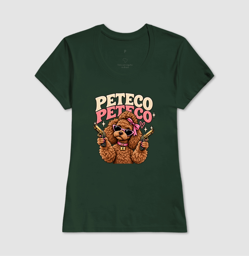 Peteco Peteco - Imagem 13
