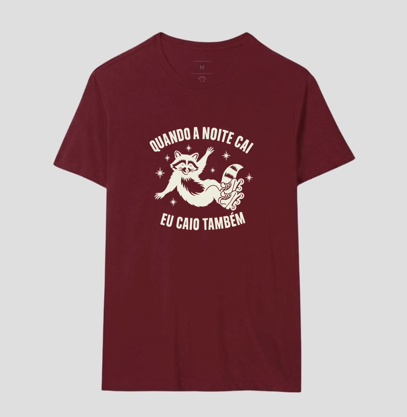 Camisa 17