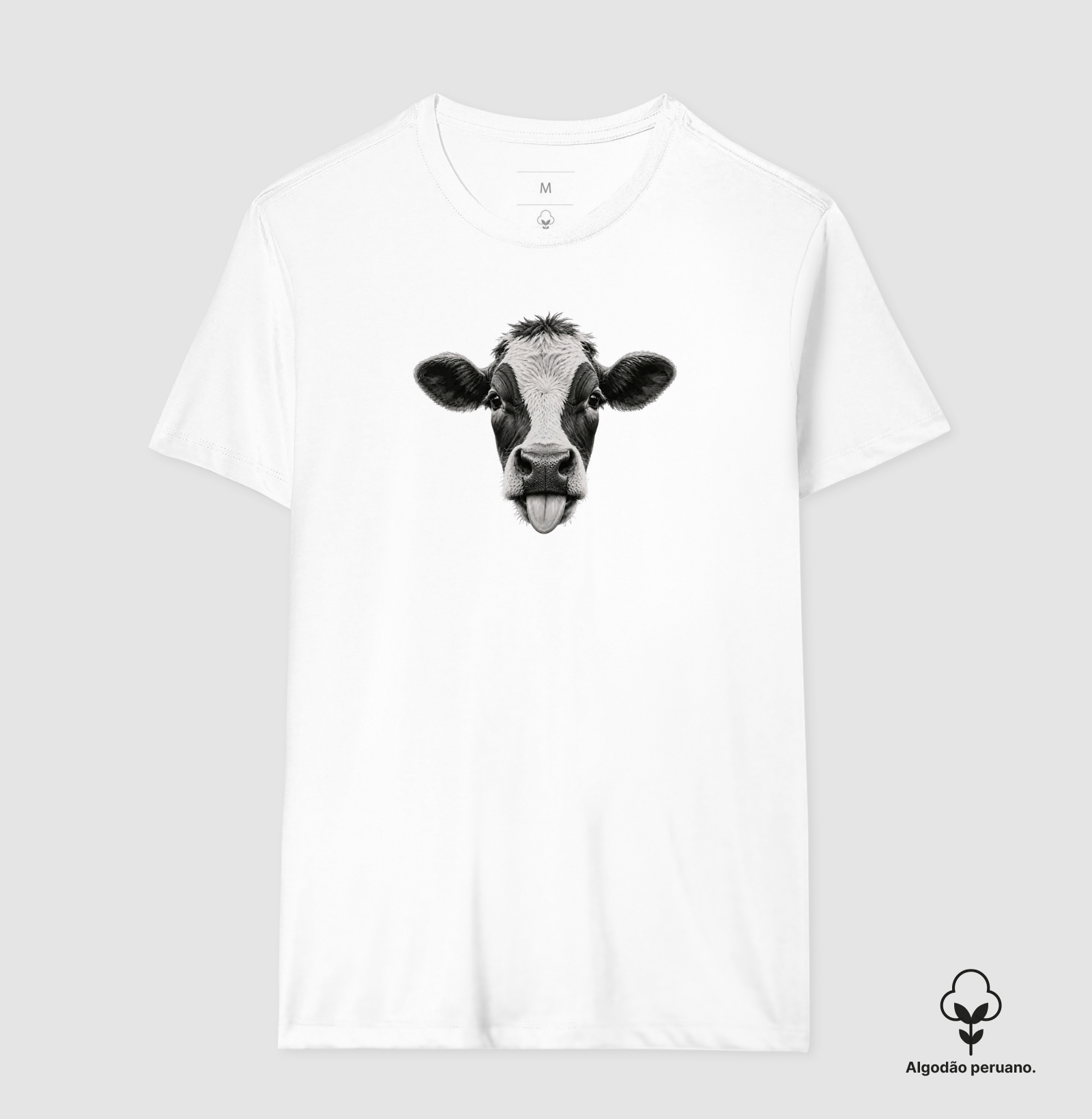 A VACA TÁ SOLTA - Imagem 8