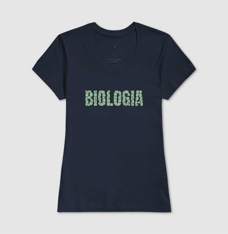 Biologia - Células - Imagem 7