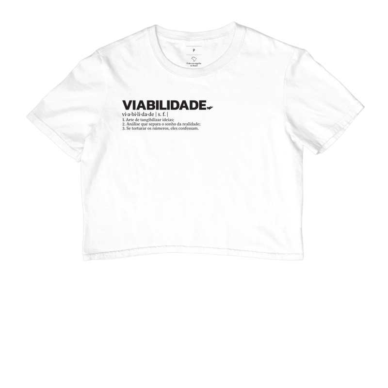 VIABILIDADE - Imagem 3