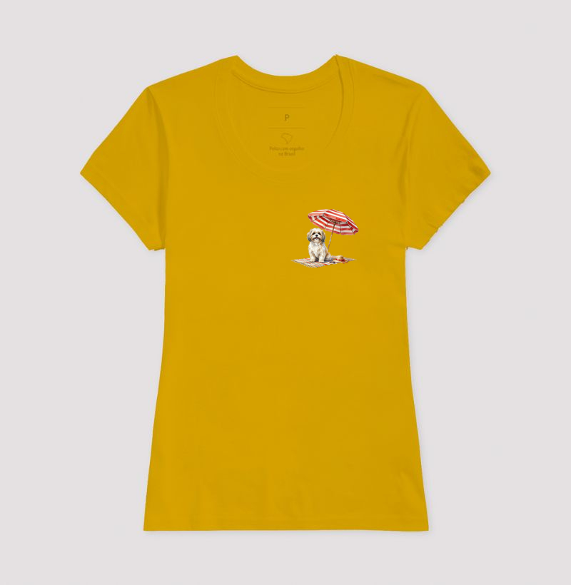 Camisa 14