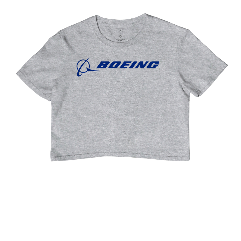 BOEING LOGO - Imagem 6