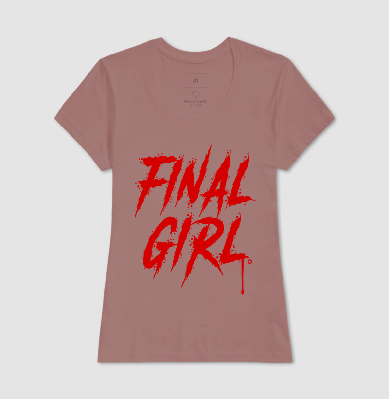Final Girl - Imagem 15