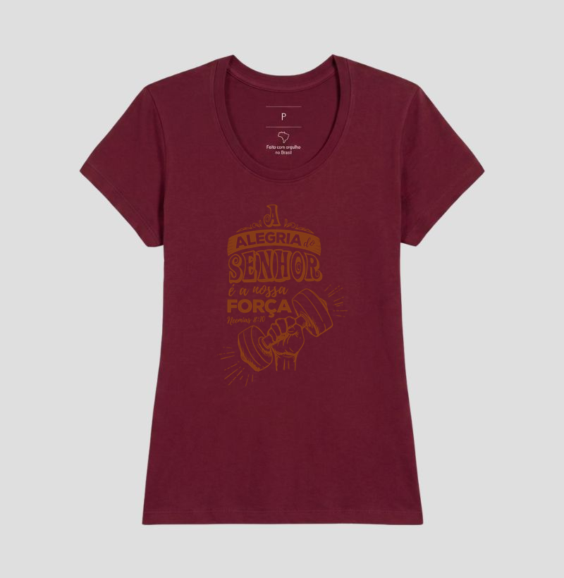 Camisa 18