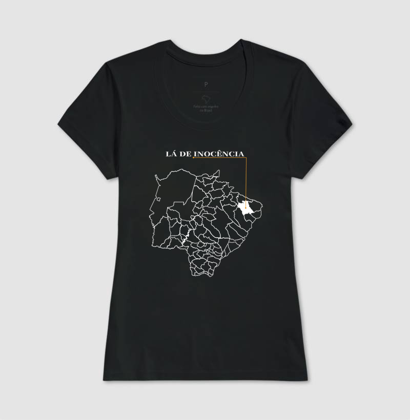 Inocência | Origem MS - Imagem 3