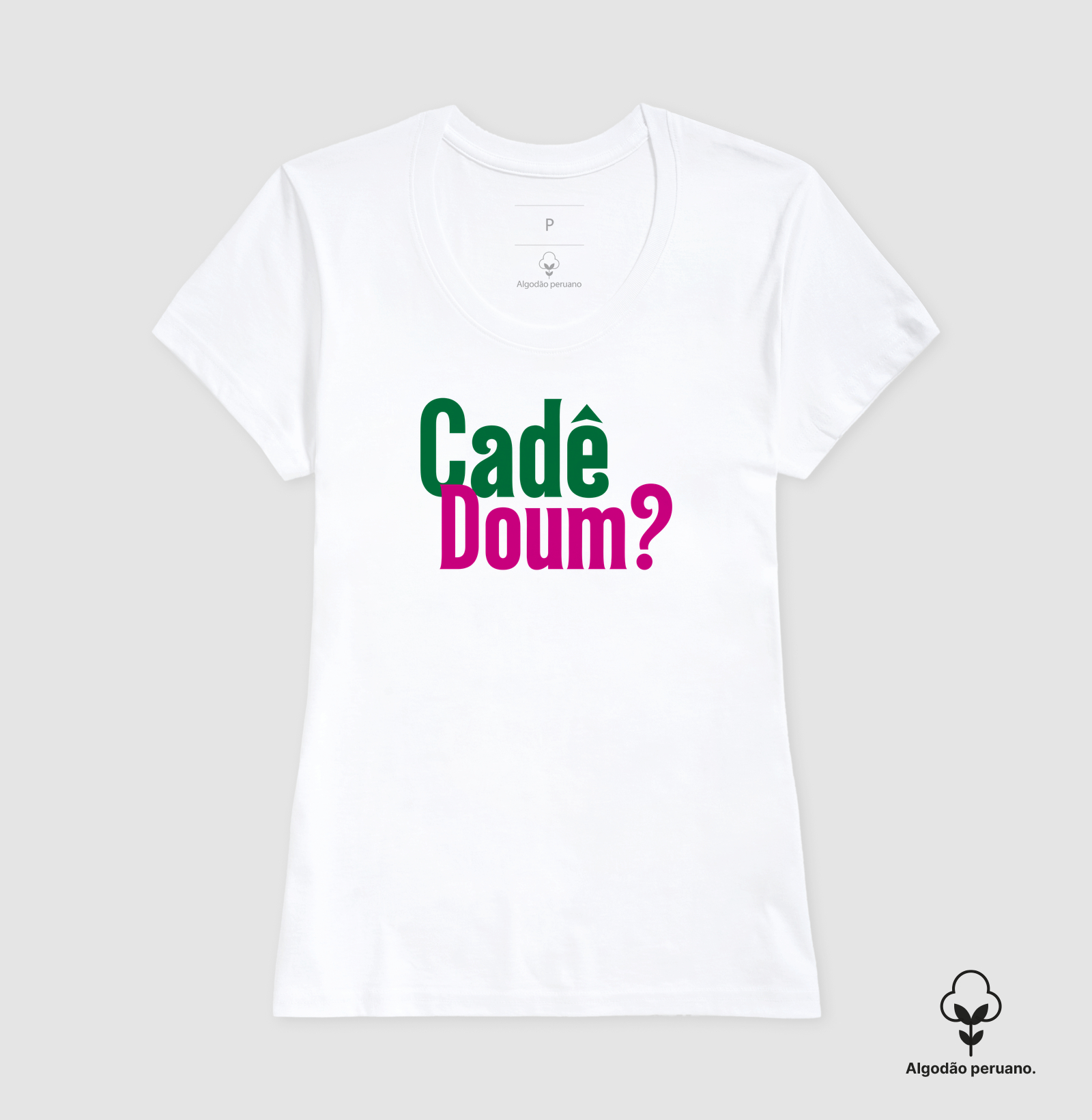 Cadê Doum? - Imagem 7