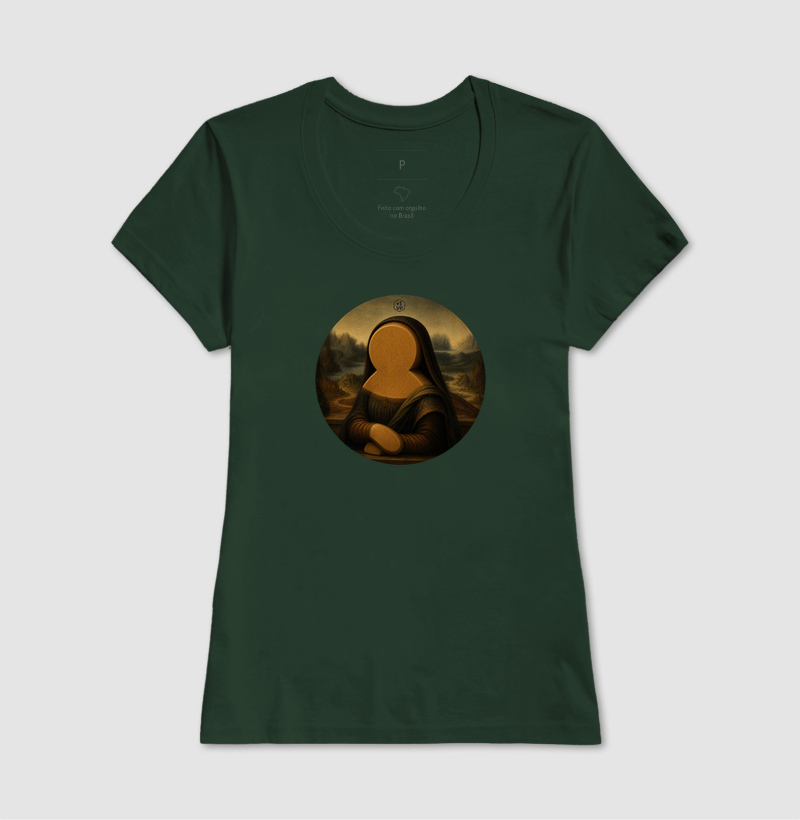 Mona Meeple - Imagem 11