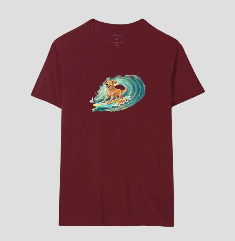Camisa 17