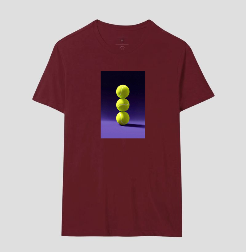 Camisa 17