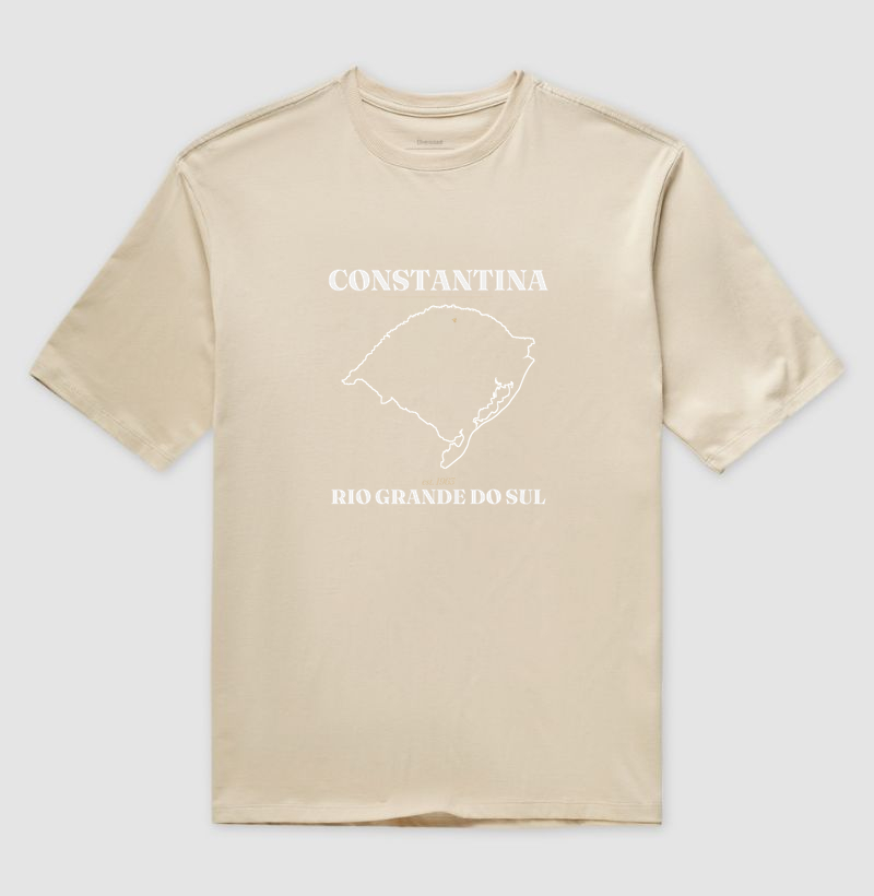 Constantina | Legado RS - Imagem 3