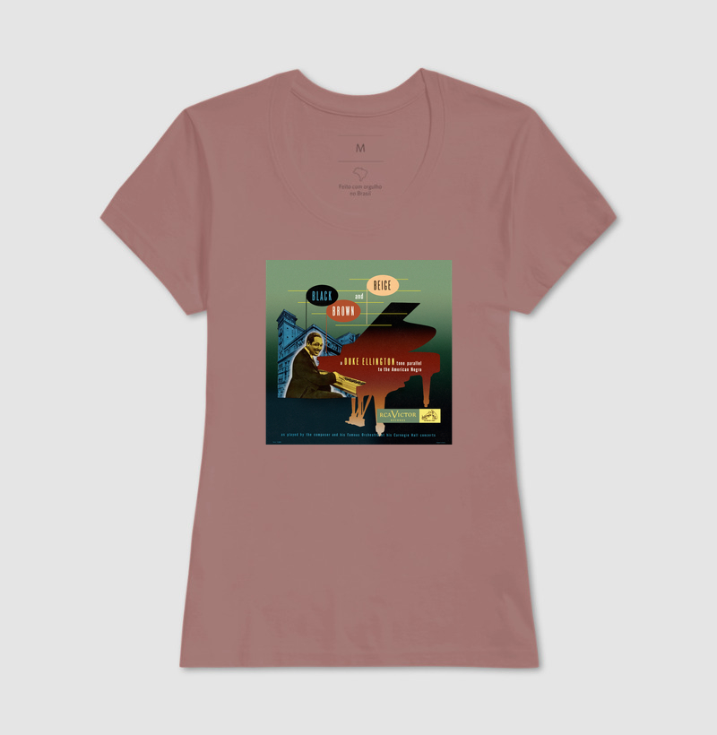 Camisa 17