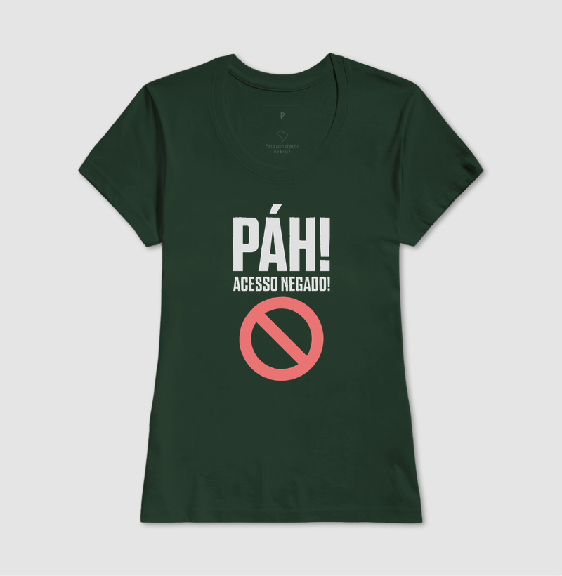 PÁH!  - Imagem 5