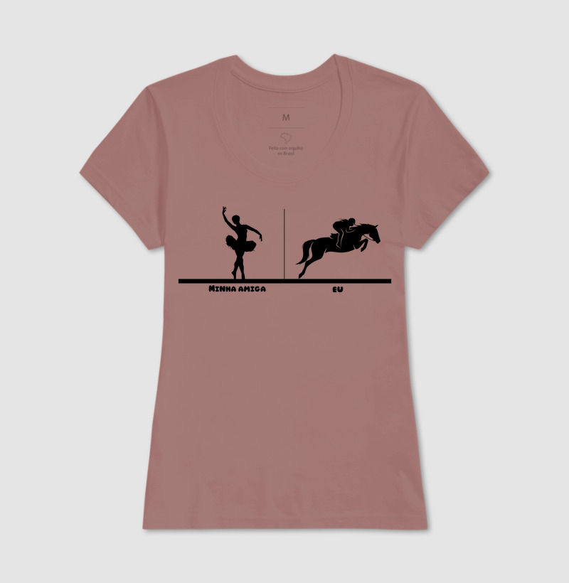 Camisa 18