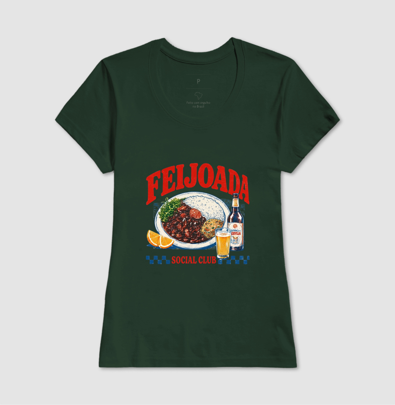 Feijoada Club Lover - Imagem 10