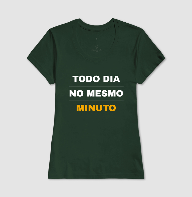 Todo dia - Imagem 7