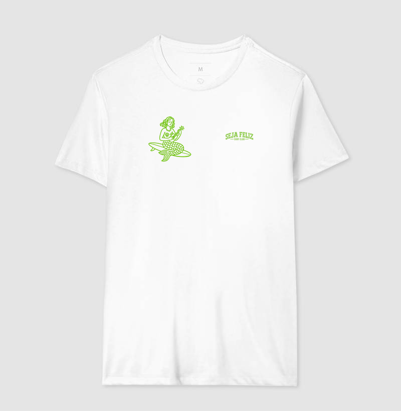 Sereia Surf - Imagem 4