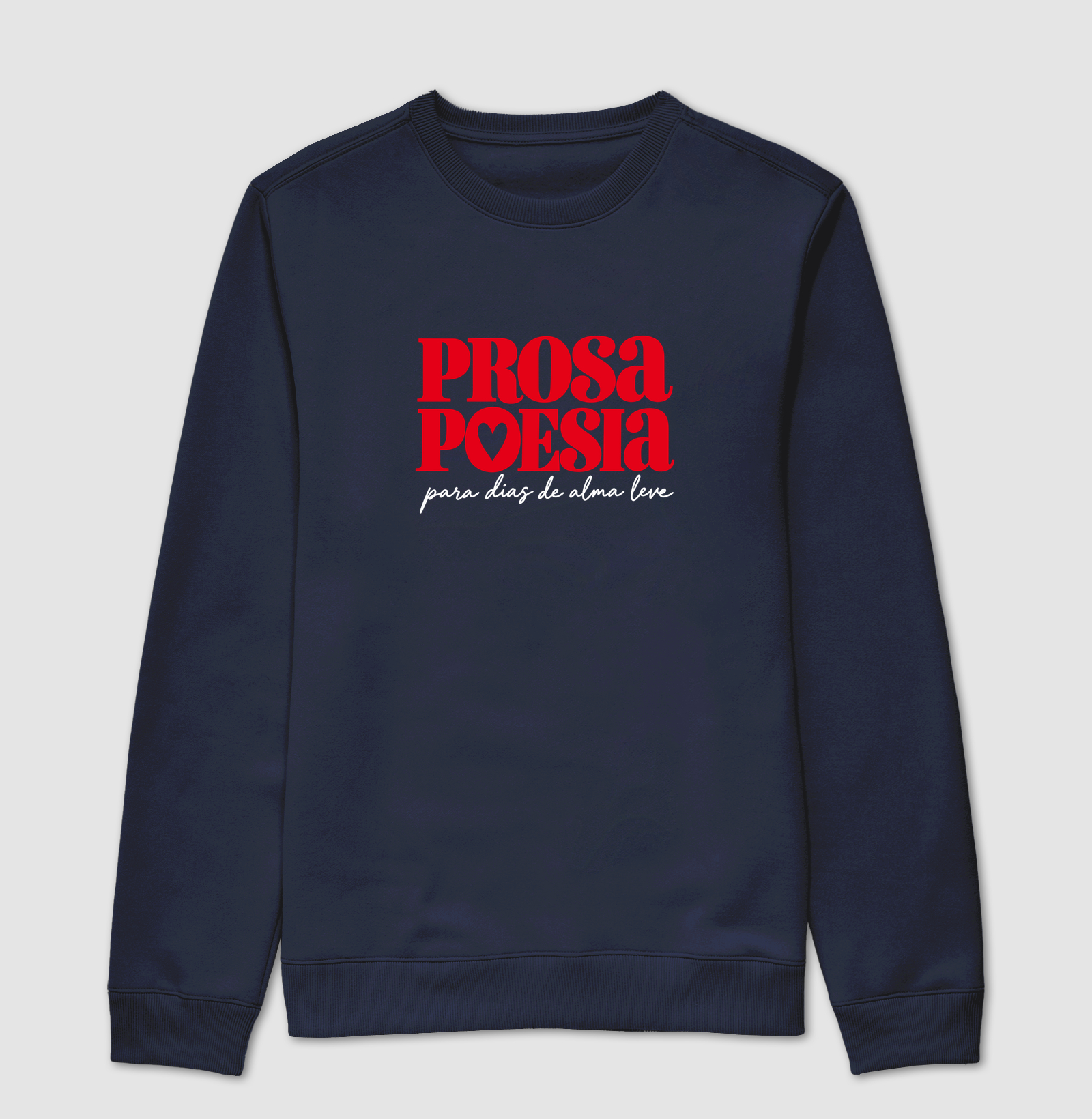 Prosa & Poesia - Imagem 5