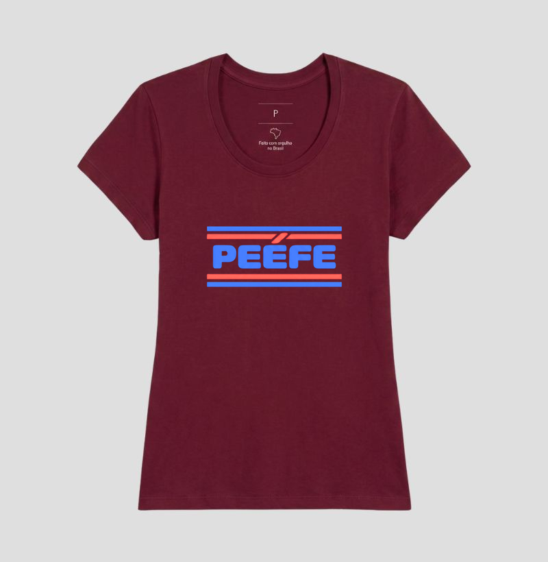 PEÉFE - Imagem 15
