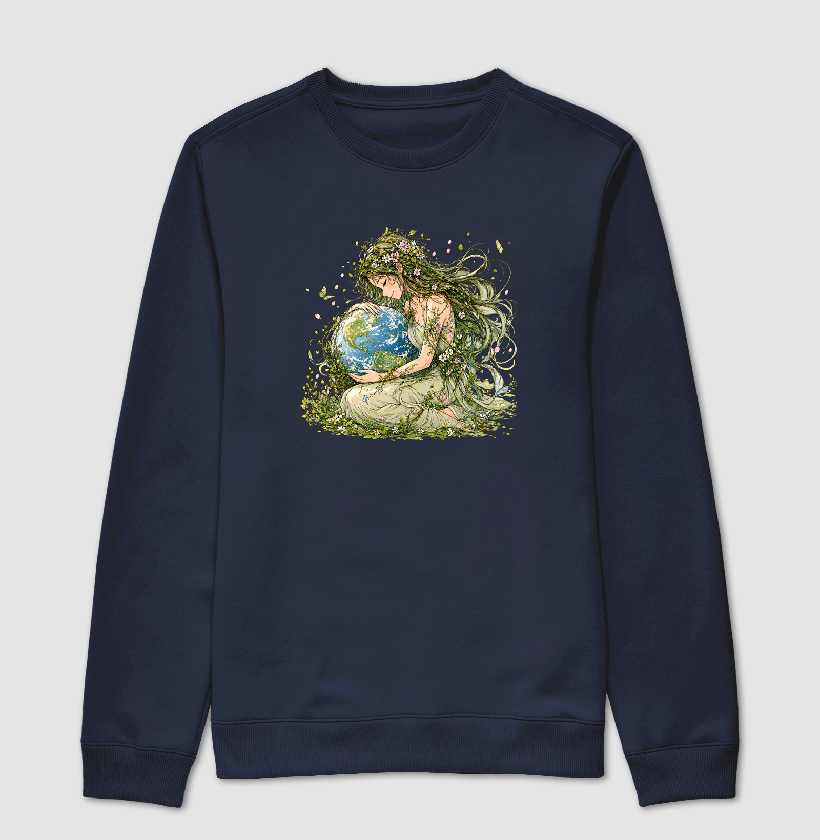 Gaia Delicata - Imagem 5