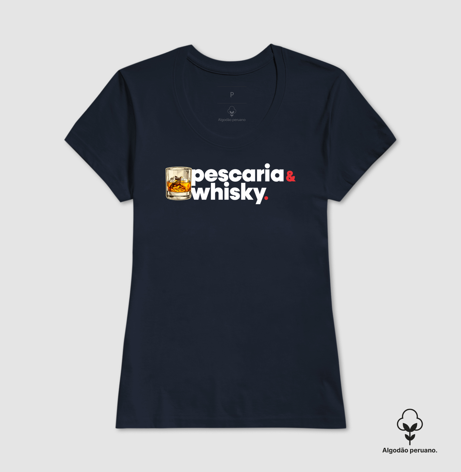 🥃 Pescaria & Whisky - Imagem 2
