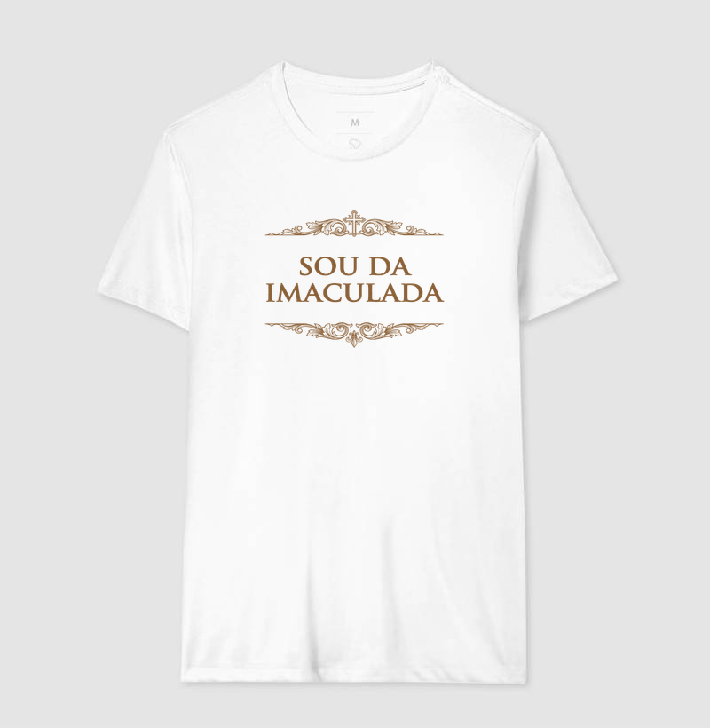 Sou da Imaculada - Imagem 4